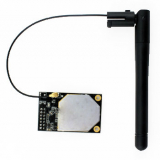 WIFI Modul WIFI232-B