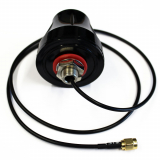 WIFI Antenne (Dachantenne)