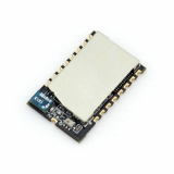 WIFI Modul WIFI232-Sa