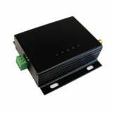 WIFI Modul WIFI232-604