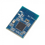 Bluetooth Modul BLE-100